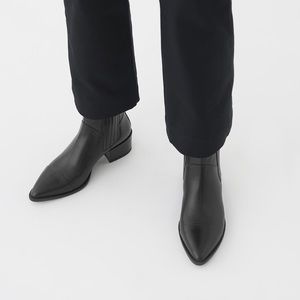 Vagabond Marja Boots